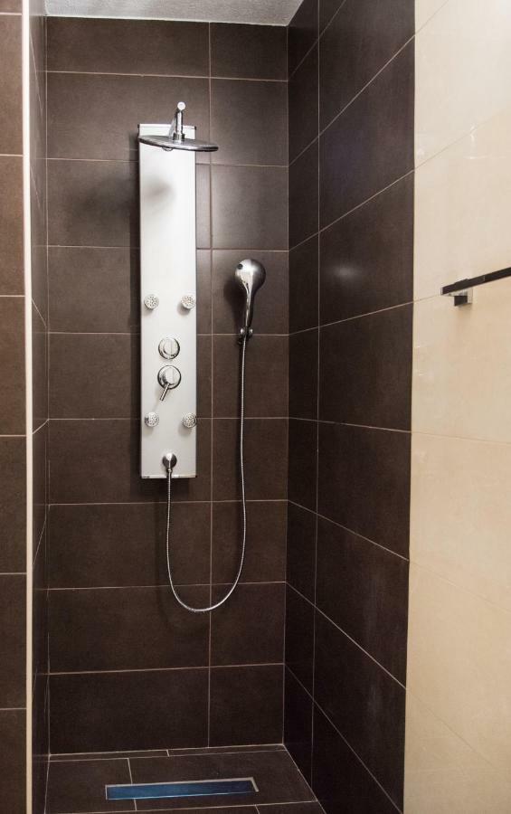 Deni Luxury Apartment Сплит Экстерьер фото