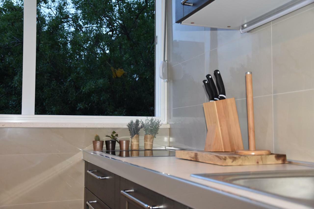 Deni Luxury Apartment Сплит Экстерьер фото
