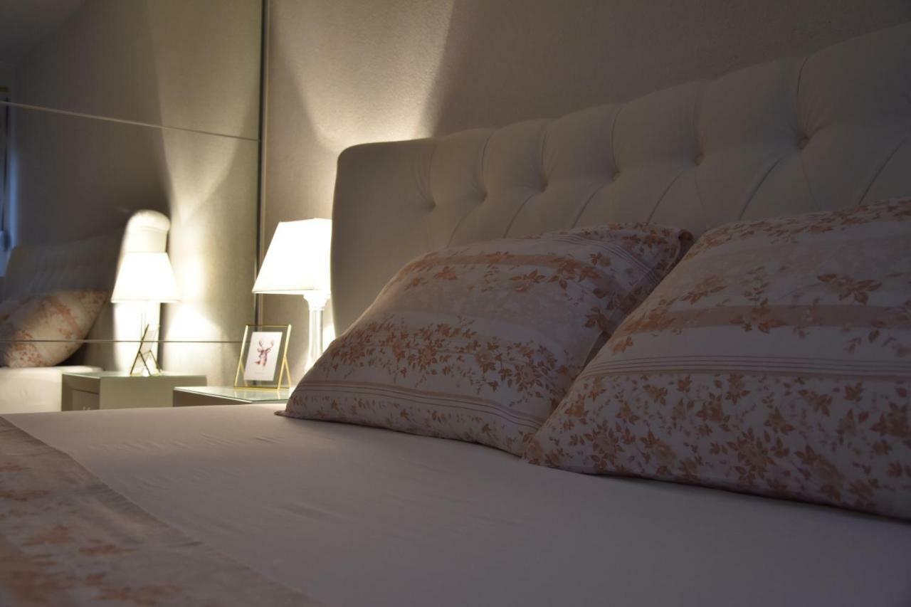 Deni Luxury Apartment Сплит Экстерьер фото