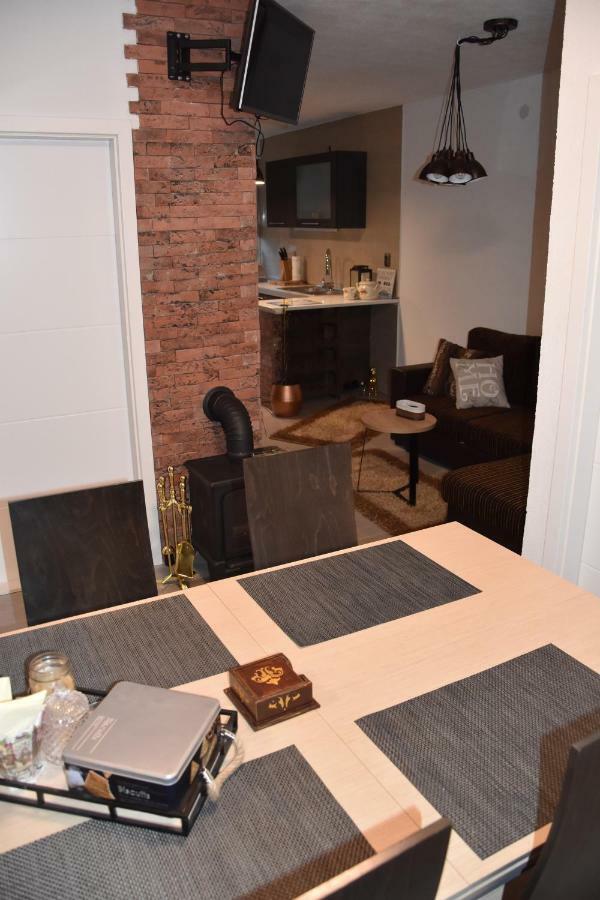 Deni Luxury Apartment Сплит Экстерьер фото